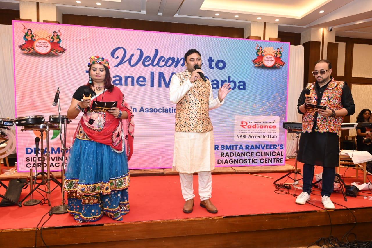 Siddhivinayak Hospital Image 43